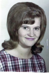linda