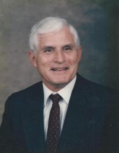 lou