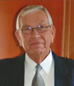lowell