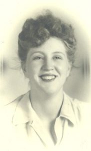 mildred
