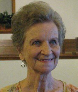 norma