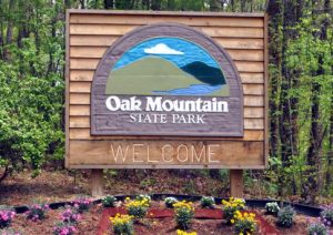 oak-mountain-state-park-editjpg-3441919f21bd888b