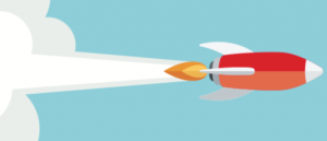 rocket