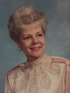 sandra