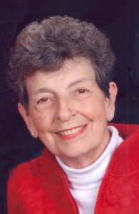 sandra
