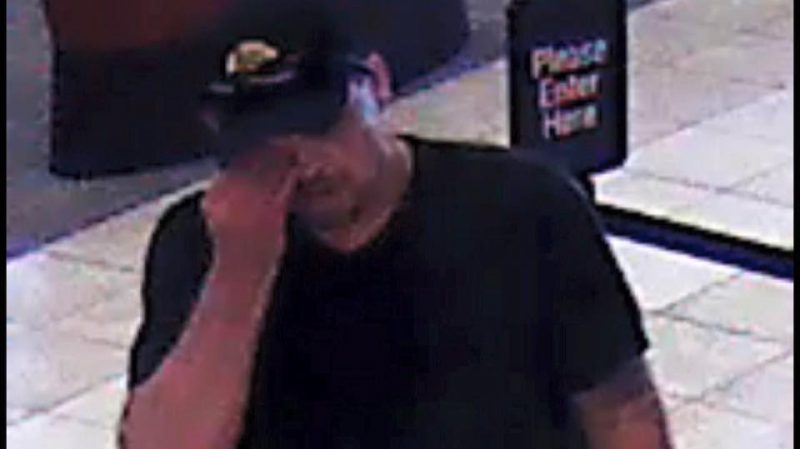 stolen check 2