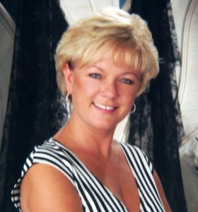 teri