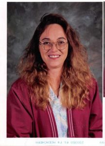 tina