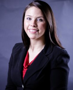 Katie Smith