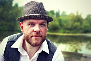 Erik Smallwood