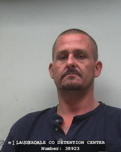 Bradley Williams
