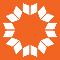 17581_689154391098716_624182617_n