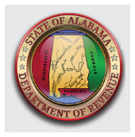 2000px-us-deptofhhs-seal-svg_