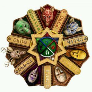 79782e881b4c844b0241c5d718211ef0