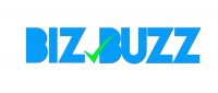 biz-buzz