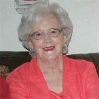 bobbie-bagwell-1474495869