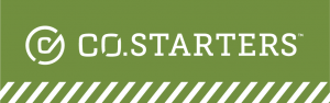 COSTARTERS_webbanner-05