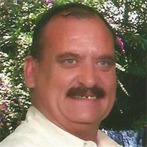 Charles-Peters-1473168075
