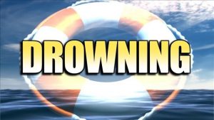 Drowning-jpg