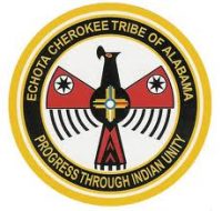 echota2