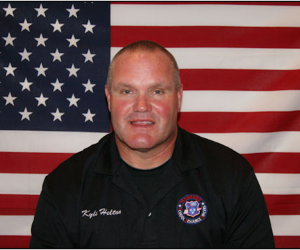 GILESCOUNTYSHERIFFKYLEHELTON