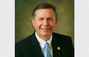 N. Gunter Guy, Jr.