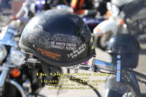 img_6175-copy