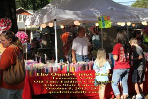 img_7209-copy