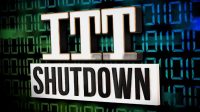 itttechshutdownmgn
