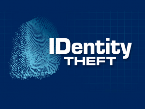 id-theft