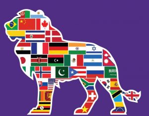 intaffairsflaglion