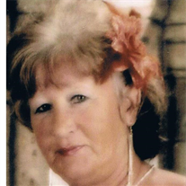 Margaret-Patt-1473152810