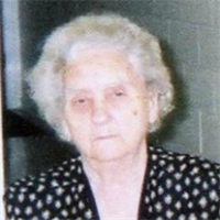 margaret-rogers-1474463411