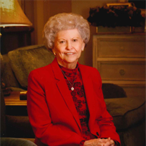 margie-gray-1473950875