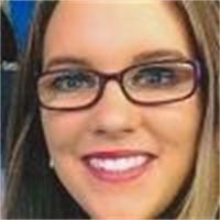 megan-smith-1475064315