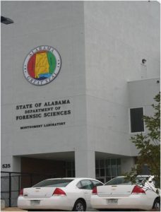 montgomery-lab