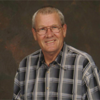 randy-helms-1474460263