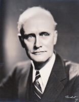 T.S. Stribling