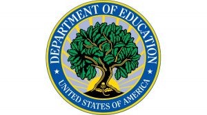titleiii_infoblock_doeseal