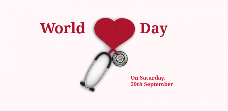 world-heart-day-29-sep
