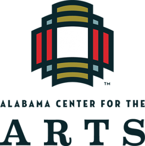 aca_logo