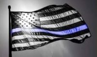 american-flag-blue-line-e1470825006509