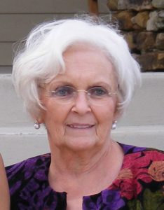 ann