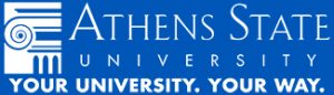 athens-your-university