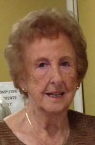 barbara