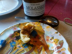 biscuits_molasses