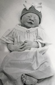 brielle