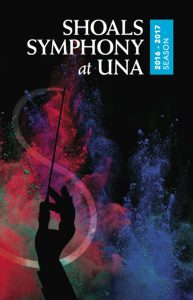 brochure-cover