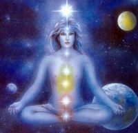 chakragoddessimage3-300x289