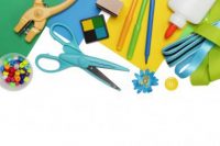 craft_supplies-e1461612188161